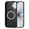 Etui Magnetyczne Tech-Protect Lamano MagSafe do iPhone 17 Panther